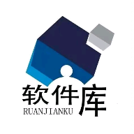 爱上软件库软件下载-爱上软件库官方免费下载