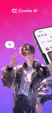 Crushie v1.9.3 安卓版 3