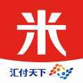 汇来米收款