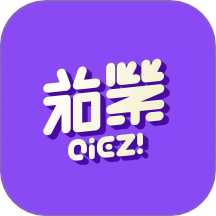 茄紫APP下载-茄紫交友软件