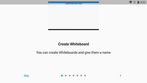 Fluffyboard v0.0.12 安卓版 2