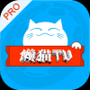 懒猫影仓TV版下载-懒猫影仓电视版