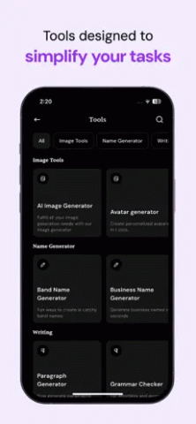 Merlin 6.1.5 安卓版 3
