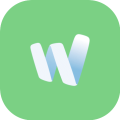 Swifta工具箱下载-Swifta工具箱最新版下载