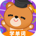 点点学单词软件下载-点点学单词2025最新版