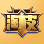 淘宝app官方下载-淘宝下载安装2025最新版