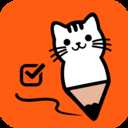 小猫ToDo