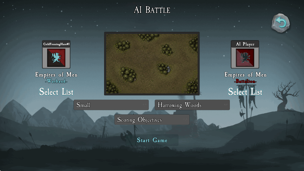 SOVL v1.04 安卓版 2