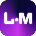 lectureapp下载-lecture翻译工具官方版