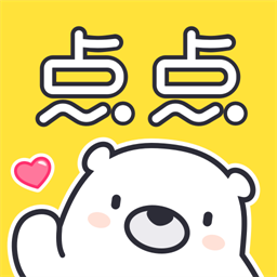 点点穿书免广告无限能量下载-点点穿书无限能量破解版