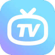 有聚影视TV版