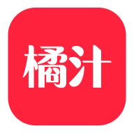 橘汁TV版下载-橘汁电视版下载