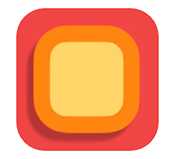 YAHabitTracker