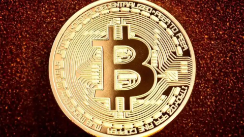全球币圈交易所排名前十名有哪些-全球币圈交易所排名前十名