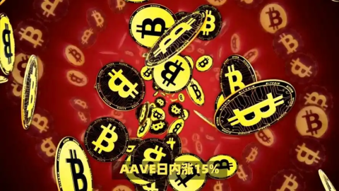 币圈10大交易所有哪些-币圈10大交易所app