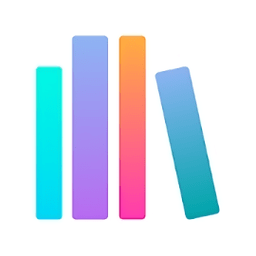Journi Print软件下载-Journi Print最新版下载