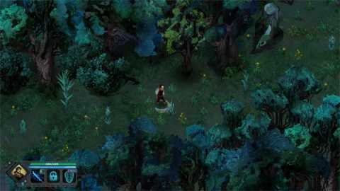 莫塔之子中文版 v1.1.3 安卓版 3