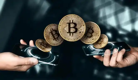 最新币圈十大交易所有哪些？盘点币圈十大交易所排行榜