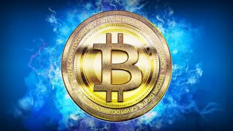 2025全球十大货币交易所是哪些？最新十大交易所排行榜一览