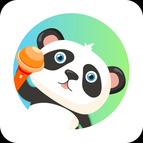 熊猫音乐app官方下载-熊猫音乐最新版下载