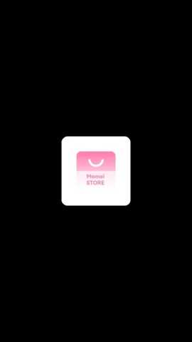 小桃应用商店 v0.2-alpha 安卓版 2
