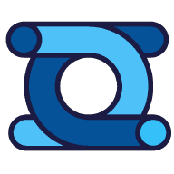 Fluffyboard白板