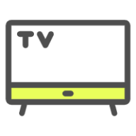 南风TV直播安卓版下载-南风TV电视直播
