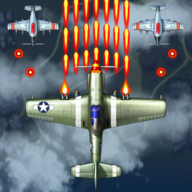 1941空袭