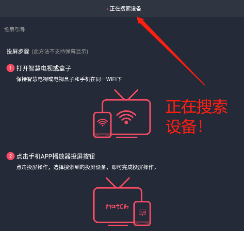 囧次元1.6.0