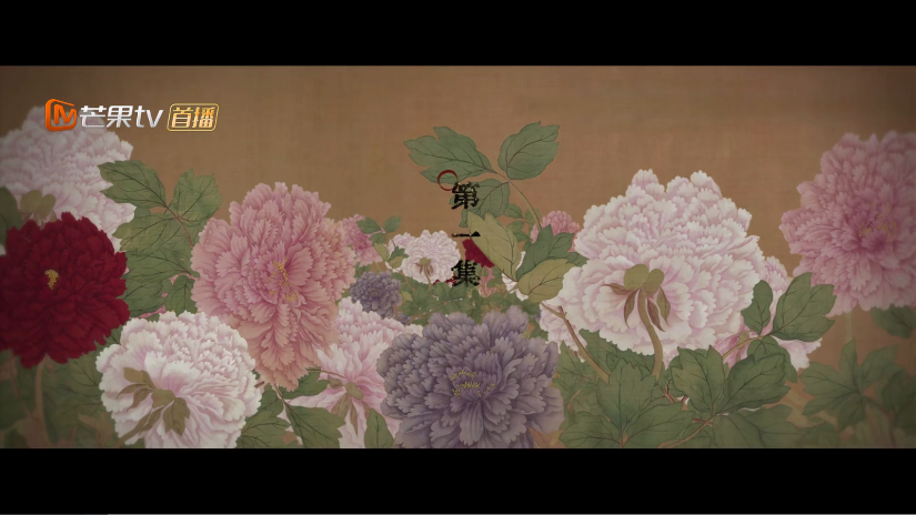 影帝4k电视版最新版