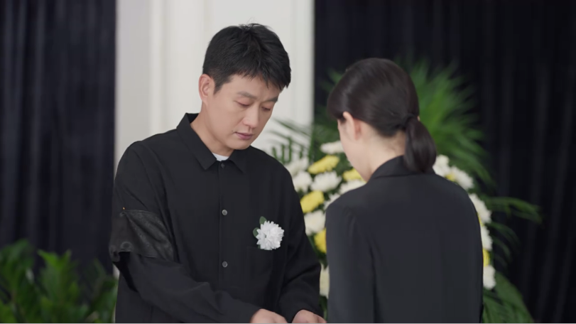 南果tv版最新版