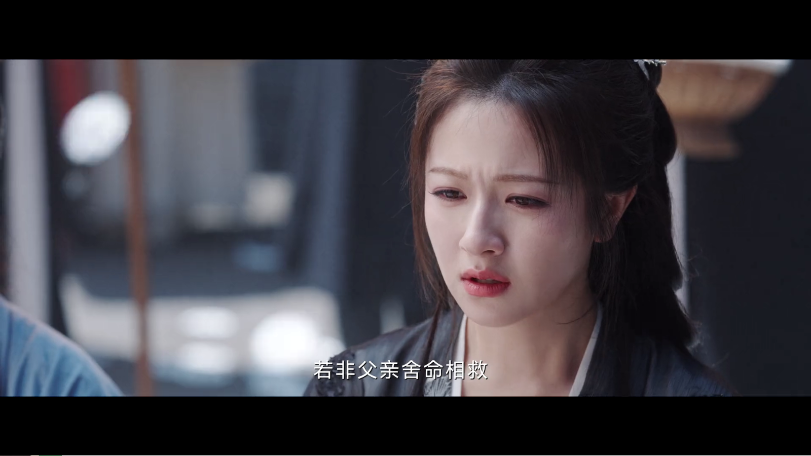 小米tv版2025最新版