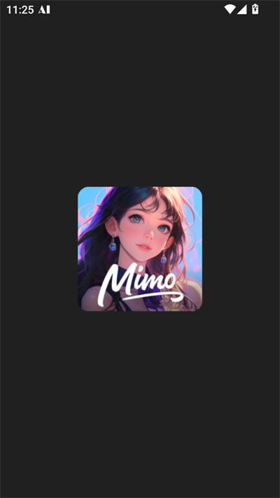 Mimo ai软件下载最新版2025