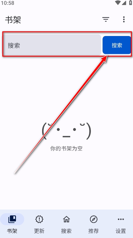 27f6eYpmjlLvaWH.jpg