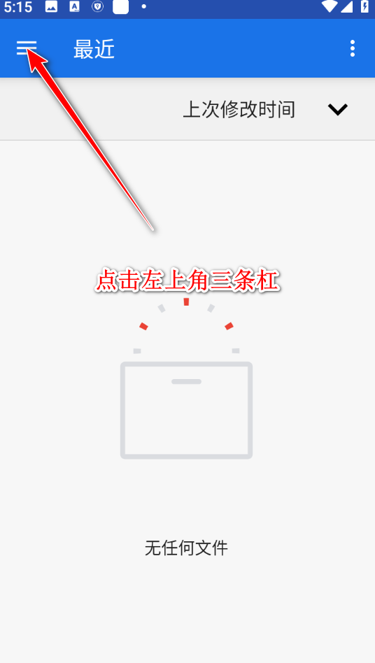 8386ab30eee01eb77a53eb6c280fc8f9.jpg