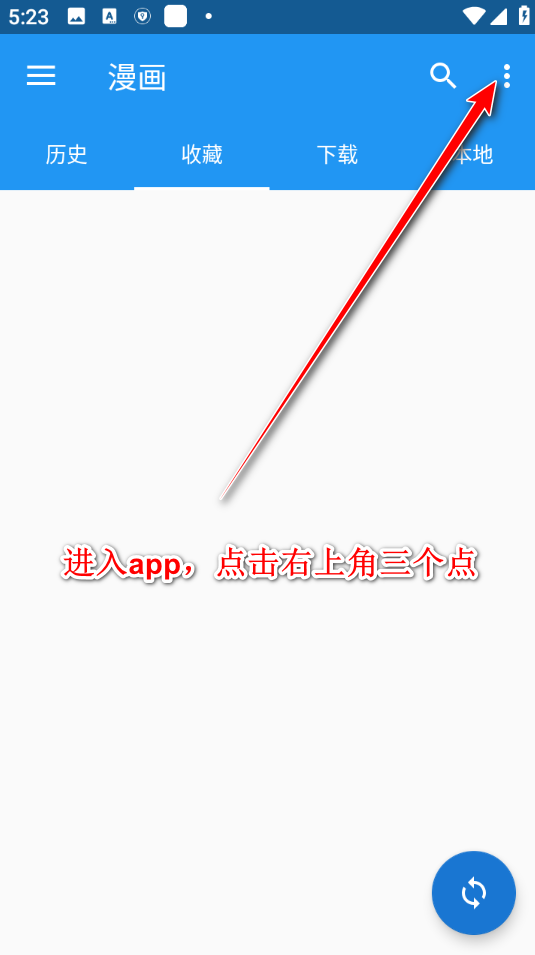 7237860_3.jpg