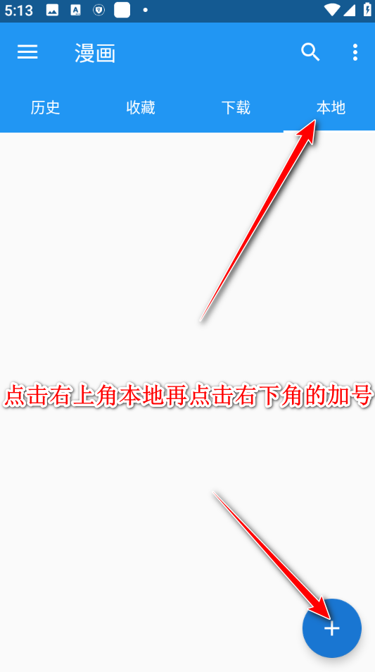 2465d51edbcd79dd9cfad730095681e9.jpg