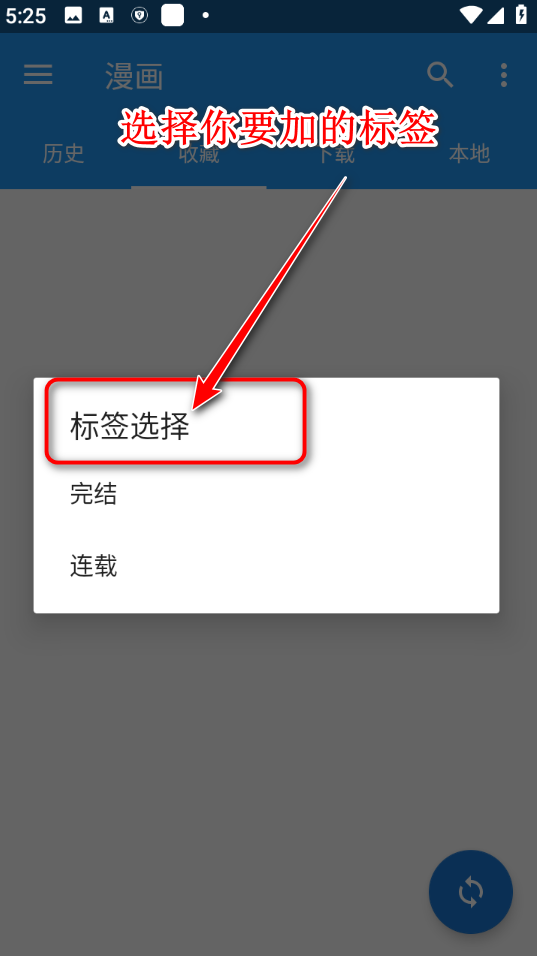 20195710427431530.jpg