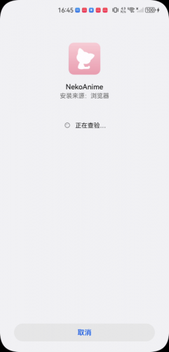 2465d51edbcd79dd9cfad730095681e9.jpg