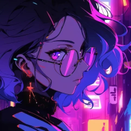 Dreamlove