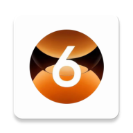 realmeUI6.0