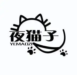 夜猫子tv官方APP下载-夜猫子tv电视盒子