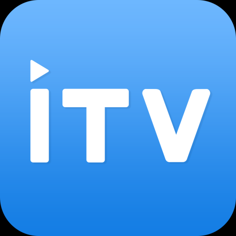 超级itv电视版下载-超级itv下载官方2025