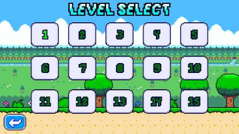 Super Onion Boy+ v1.0.0.1 安卓版 2
