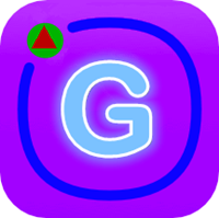 小G影视TV盒子
