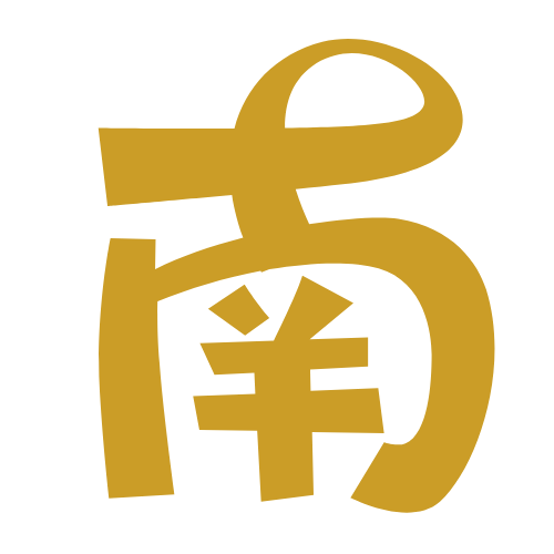 南果tv版