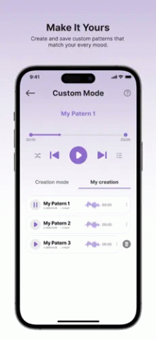 司沃康 v2.3.8 安卓版 1