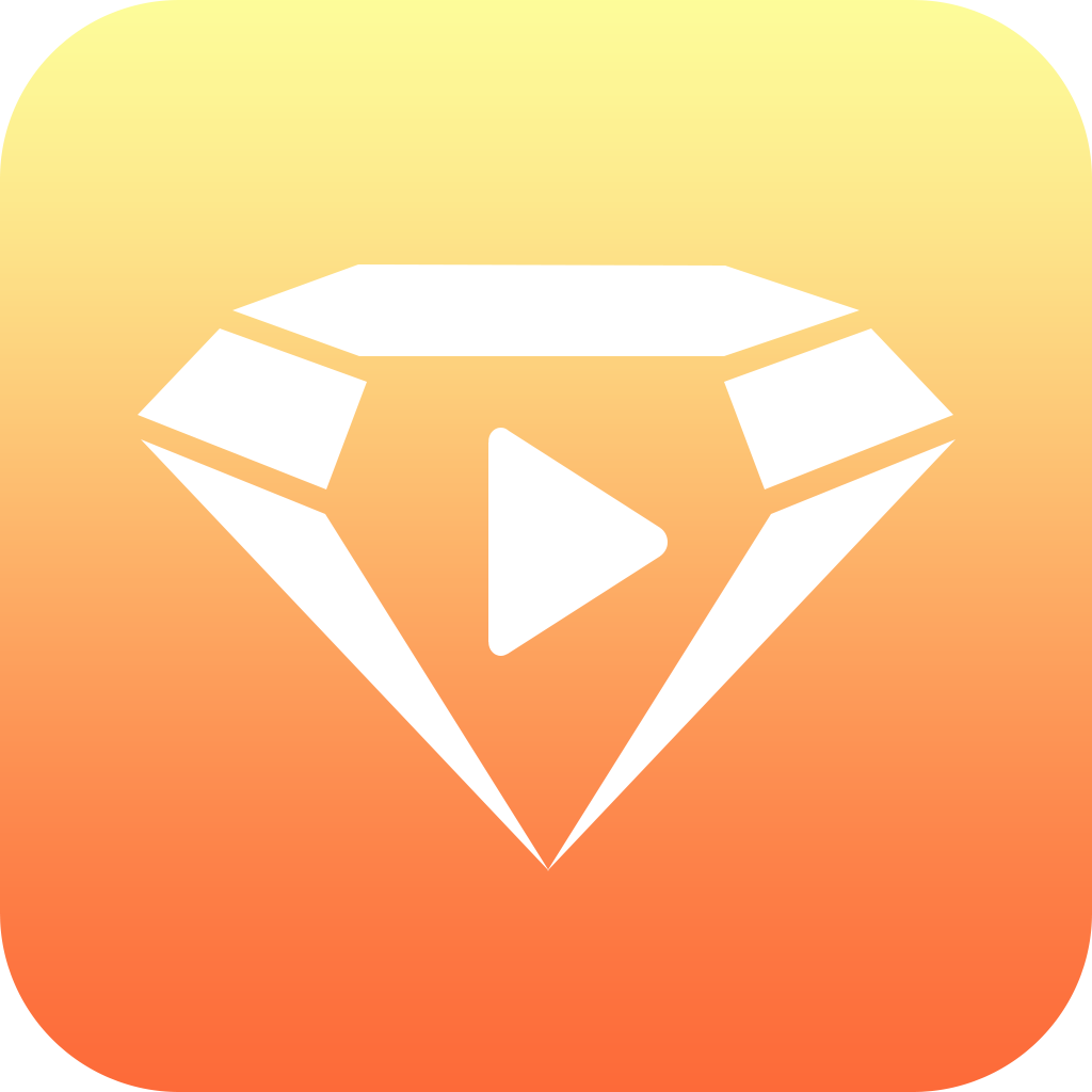 钻石TV下载-钻石TV电视版