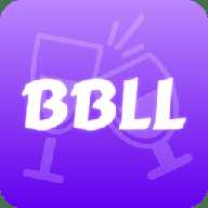 BBLL修复版