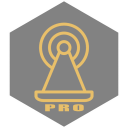 cellularpro
